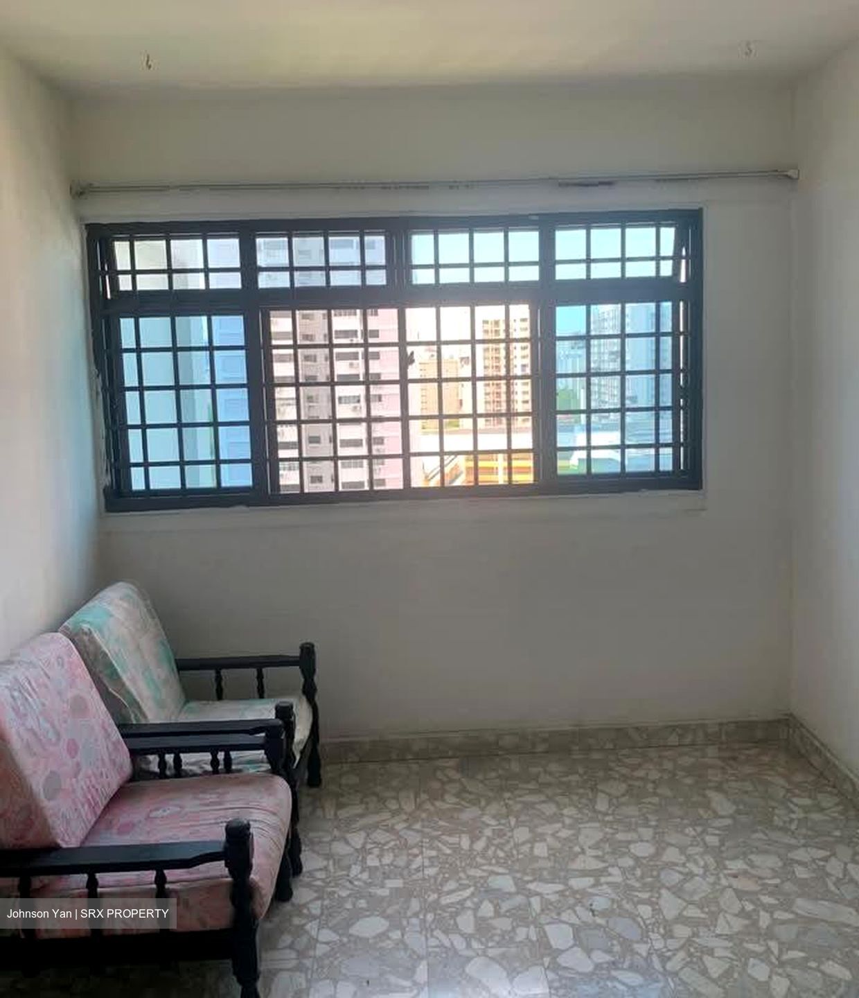 Blk 414 Garden Hill (Bedok), HDB 5 Rooms #572205461